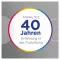 Centrum Generation 50 + tabletid, 100 tk