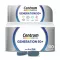 Centrum Generation 50 + tabletid, 100 tk
