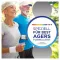 Centrum Generation 50 + tabletid, 180 tk