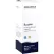 DERMASENCE RosaMin emulsioon, 50 ml