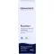 DERMASENCE RosaMin emulsioon, 50 ml