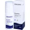 DERMASENCE RosaMin emulsioon, 50 ml