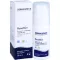 DERMASENCE RosaMin emulsioon, 50 ml