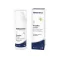 DERMASENCE RosaMin emulsioon, 50 ml