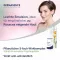 DERMASENCE RosaMin emulsioon, 50 ml