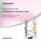 DERMASENCE RosaMin emulsioon, 50 ml
