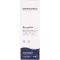 DERMASENCE RosaMin puhastav emulsioon, 150 ml