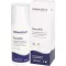 DERMASENCE RosaMin puhastav emulsioon, 150 ml