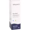 DERMASENCE RosaMin puhastav emulsioon, 150 ml