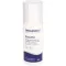 DERMASENCE RosaMin puhastav emulsioon, 150 ml