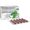 GINGIUM 240 mg õhukese polümeerikattega tabletid, 120 tk