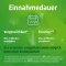 Gingium 80 mg õhukese polümeerikattega tabletid, 30 tk