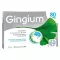 Gingium 80 mg õhukese polümeerikattega tabletid, 30 tk