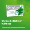 Gingium 80 mg õhukese polümeerikattega tabletid, 30 tk