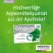 Gingium 80 mg õhukese polümeerikattega tabletid, 30 tk