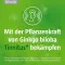 Gingium 80 mg õhukese polümeerikattega tabletid, 120 tk