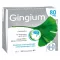 Gingium 80 mg õhukese polümeerikattega tabletid, 120 tk
