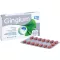 GINGIUM 120 mg õhukese polümeerikattega tabletid, 30 tk