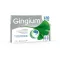 GINGIUM 120 mg õhukese polümeerikattega tabletid, 30 tk