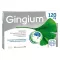 Gingium 120 mg õhukese polümeerikattega tabletid, 30 tk