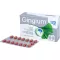 GINGIUM 120 mg õhukese polümeerikattega tabletid, 60 tk