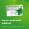 Gingium 120 mg õhukese polümeerikattega tabletid, 60 tk