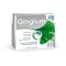 GINGIUM 120 mg õhukese polümeerikattega tabletid, 120 tk