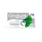 GINGIUM 240 mg õhukese polümeerikattega tabletid, 20 tk