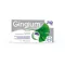 GINGIUM 240 mg õhukese polümeerikattega tabletid, 40 tk