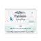 Hyaluronic päevahoolduskreem purgis, 50 ml