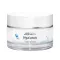 Hyaluronic päevahoolduskreem purgis, 50 ml