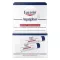 Eucerin Aquaphor Protect & parandav salv, 2x10 ml