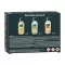 Kneipp kinkepakk Minu väike saunamaailm, 3X20 ml