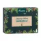 Kneipp kinkepakk Minu väike saunamaailm, 3X20 ml