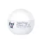 Free Oil Hydrolipid Day Care Protect LSF 20 kreem, 50 ml