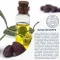 Free Oil Hydrolipid Day Care Protect LSF 20 kreem, 50 ml