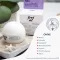 Free Oil Hydrolipid Day Care Protect LSF 20 kreem, 50 ml