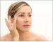 Instructions for use for Free Oil Hydrolipid Day Care Protect LSF 20 kreem, 50 ml - 4