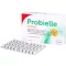 PROBIELLE Immuunikapslid, 90 tk