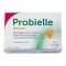 PROBIELLE Immuunikapslid, 90 tk