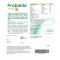 PROBIELLE Immuunikapslid, 90 tk