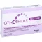 GYNOPHILUS taastada vaginaalsed tabletid, 2 tk