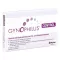 Gynophilus Control vaginaalsed tabletid (6 tk)