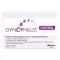 Gynophilus Control vaginaalsed tabletid (6 tk)