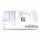 Gynophilus Control vaginaalsed tabletid (6 tk)