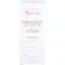 AVENE Les Essentiels rahustav mask, 50 ml