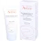 AVENE Les Essentiels rahustav mask, 50 ml