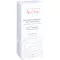 AVENE Les Essentiels rahustav mask, 50 ml