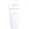 AVENE Les Essentiels rahustav mask, 50 ml