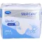 MOLICARE Premium Elastic Slip 6 tilka suurus L, 30 tk